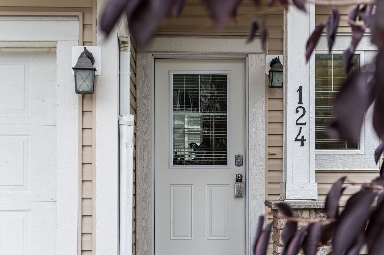 300 Marina Drive 124