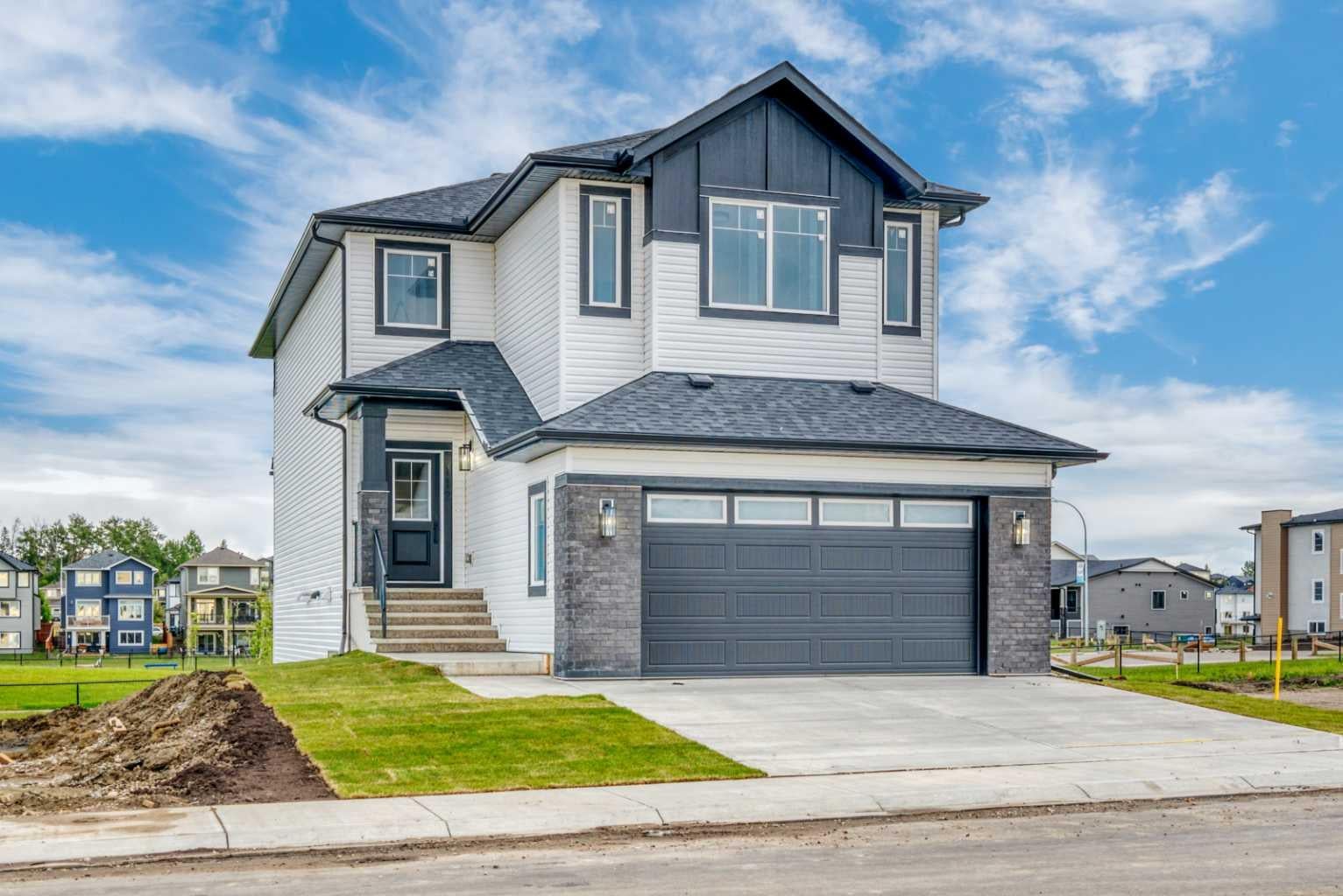 112 Lakewood