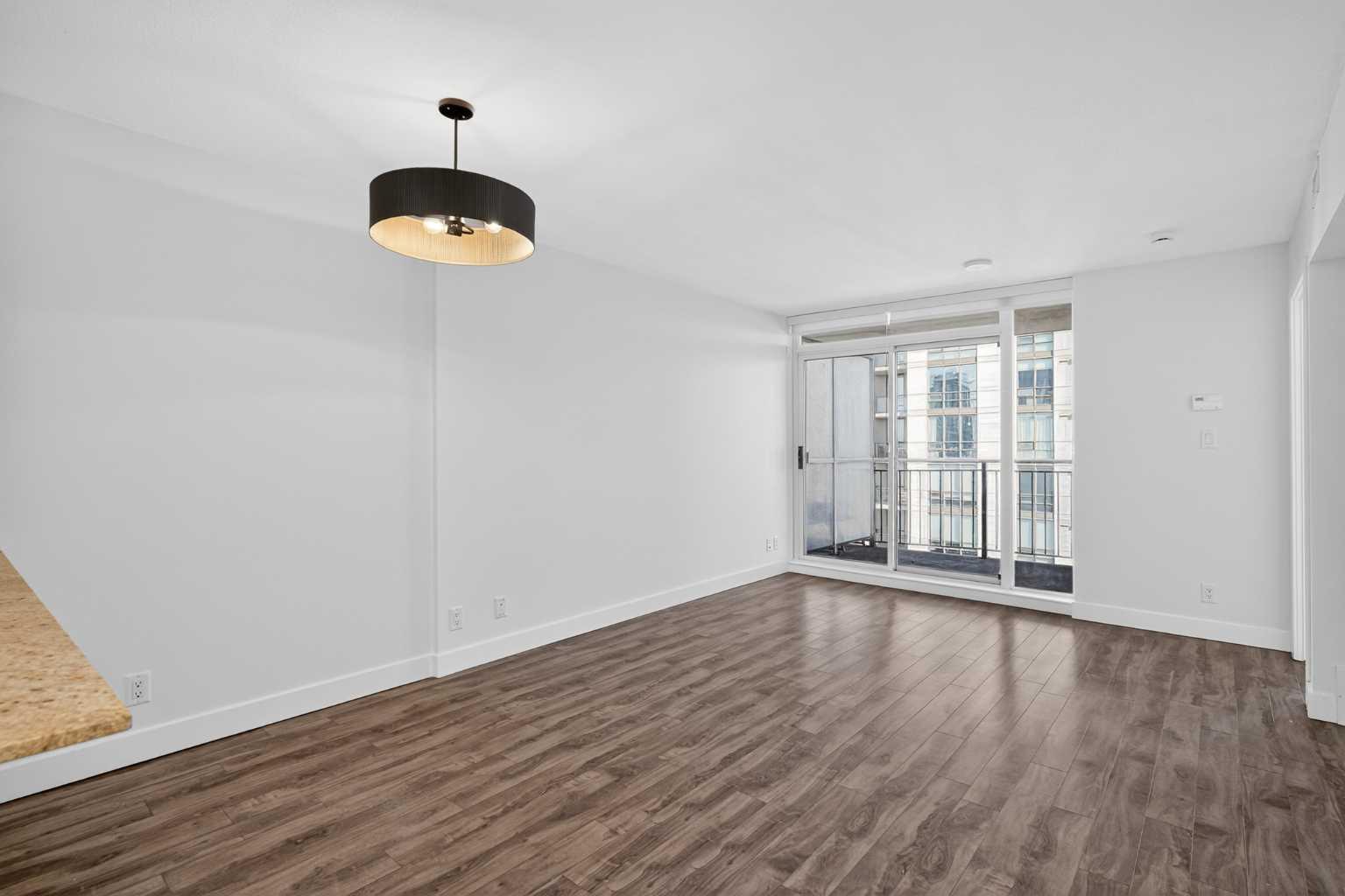 1110 11 Street SW 1501