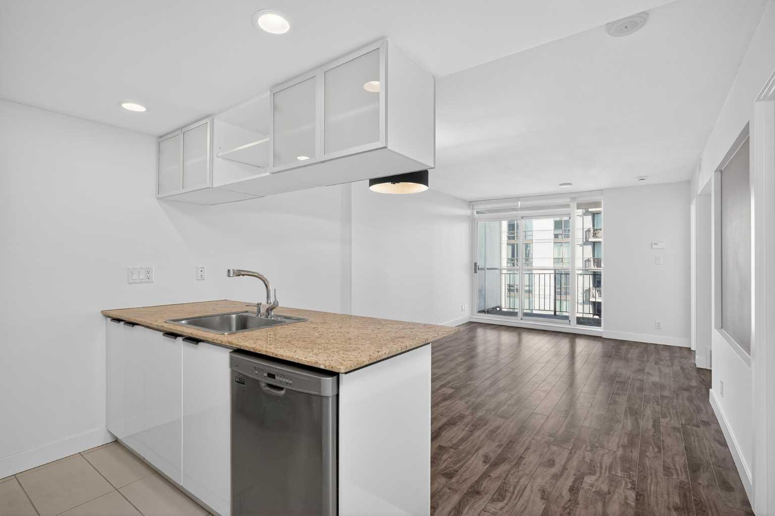 1110 11 Street SW 1501