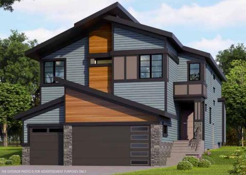 Photo of 23 South Shore Road, Chestermere, AB T1X 2Y4 (MLS # A2286680)