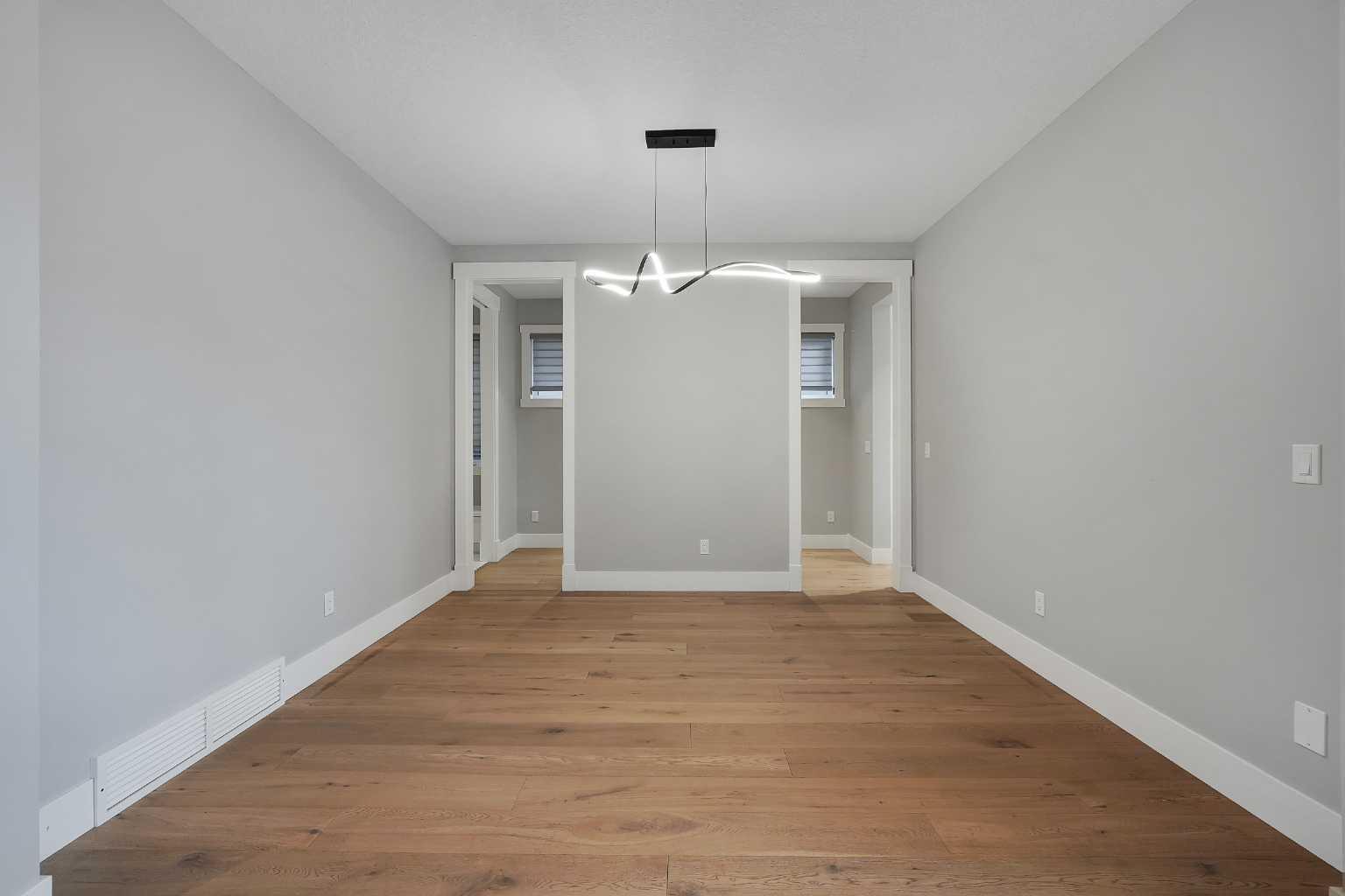 106 Rock Lake Heights NW