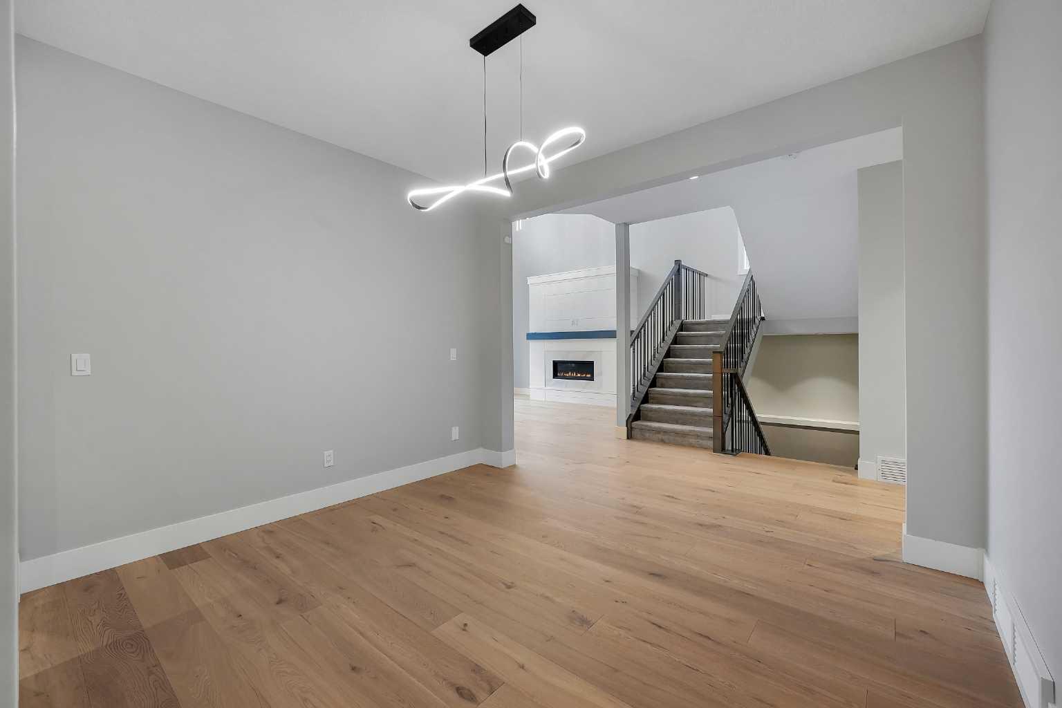 106 Rock Lake Heights NW