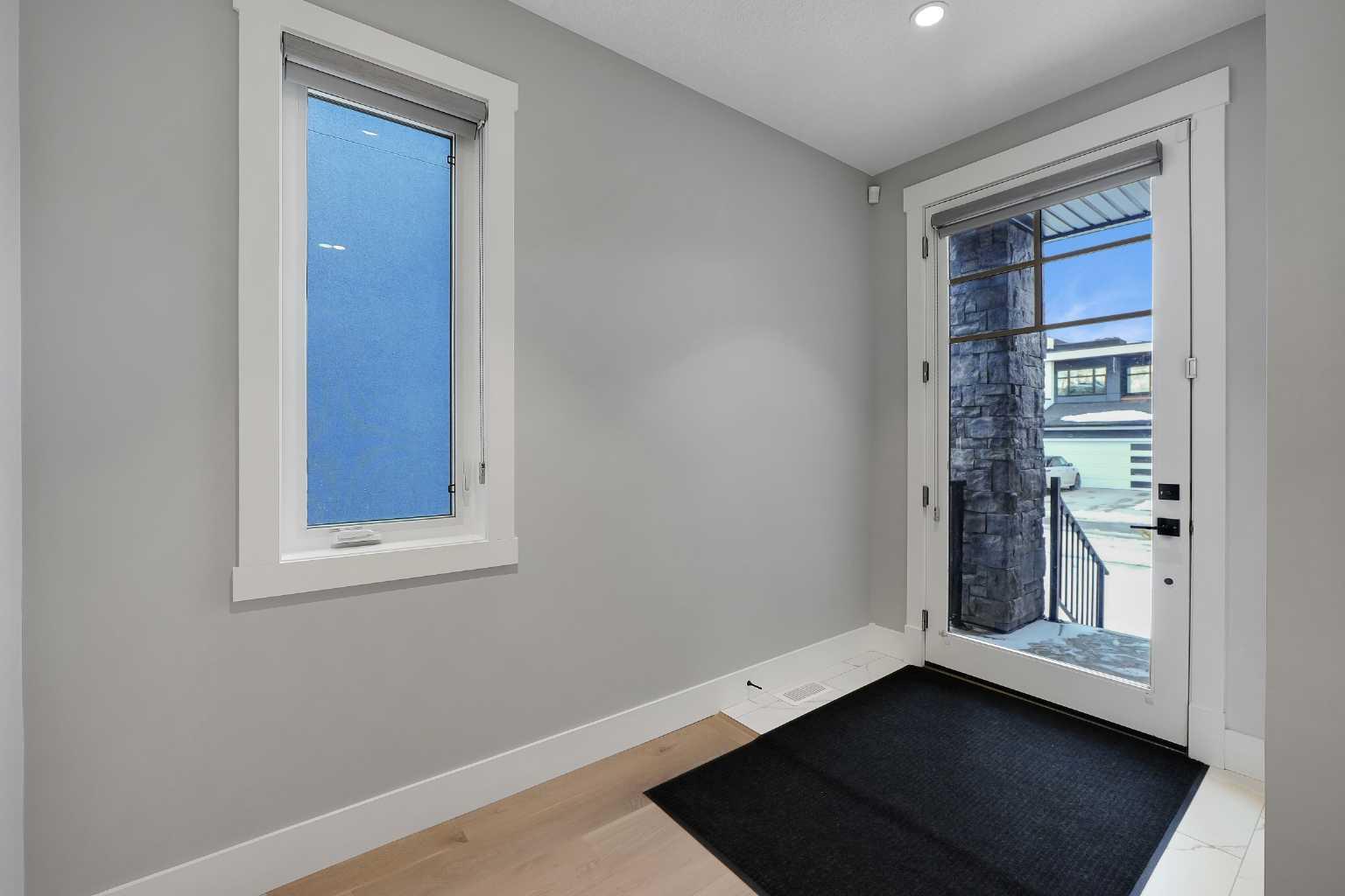 106 Rock Lake Heights NW