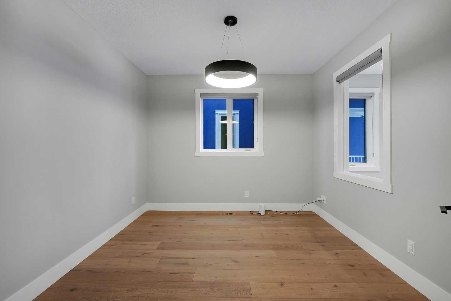 106 Rock Lake Heights NW