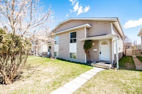 Photo of 5817 60 Avenue, Red Deer, AB T4N 5S2 (MLS # A2308079)