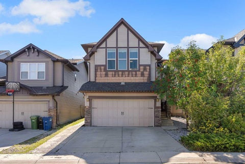Photo of 182 Morningside Circle SW, Airdrie, AB T4B 0X4 (MLS # A2345331)