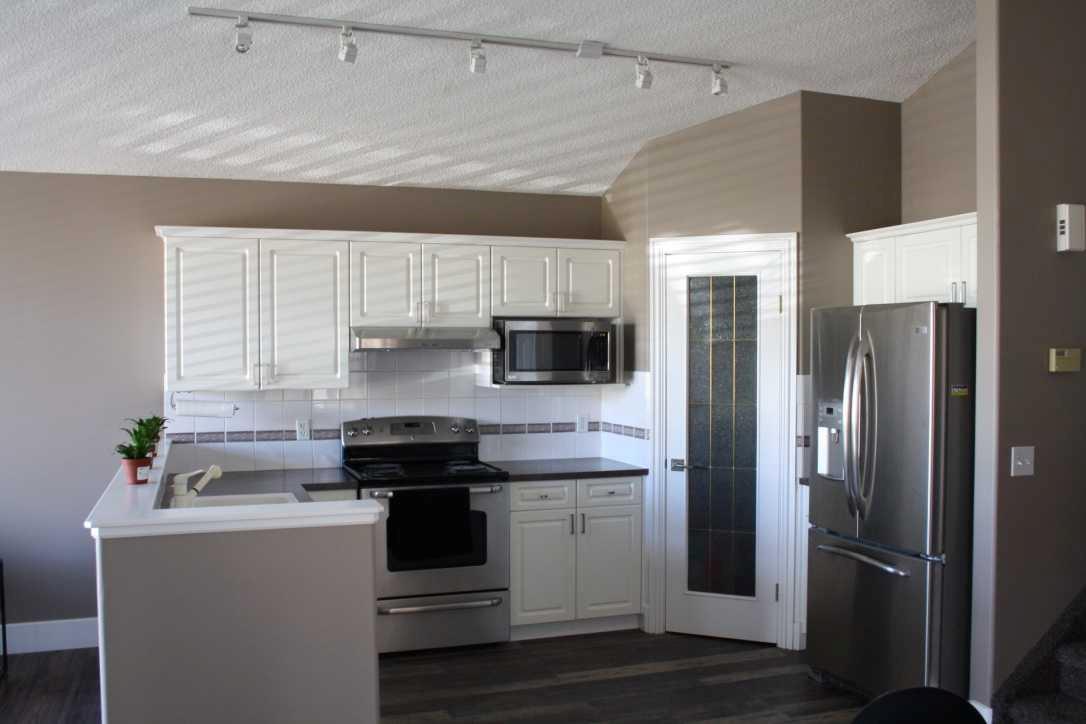 37 Chaparral Ridge Link SE