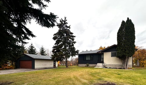 Photo of 210 Kent Street, Rural Camrose County, AB T4V 2N1 (MLS # A2351363)
