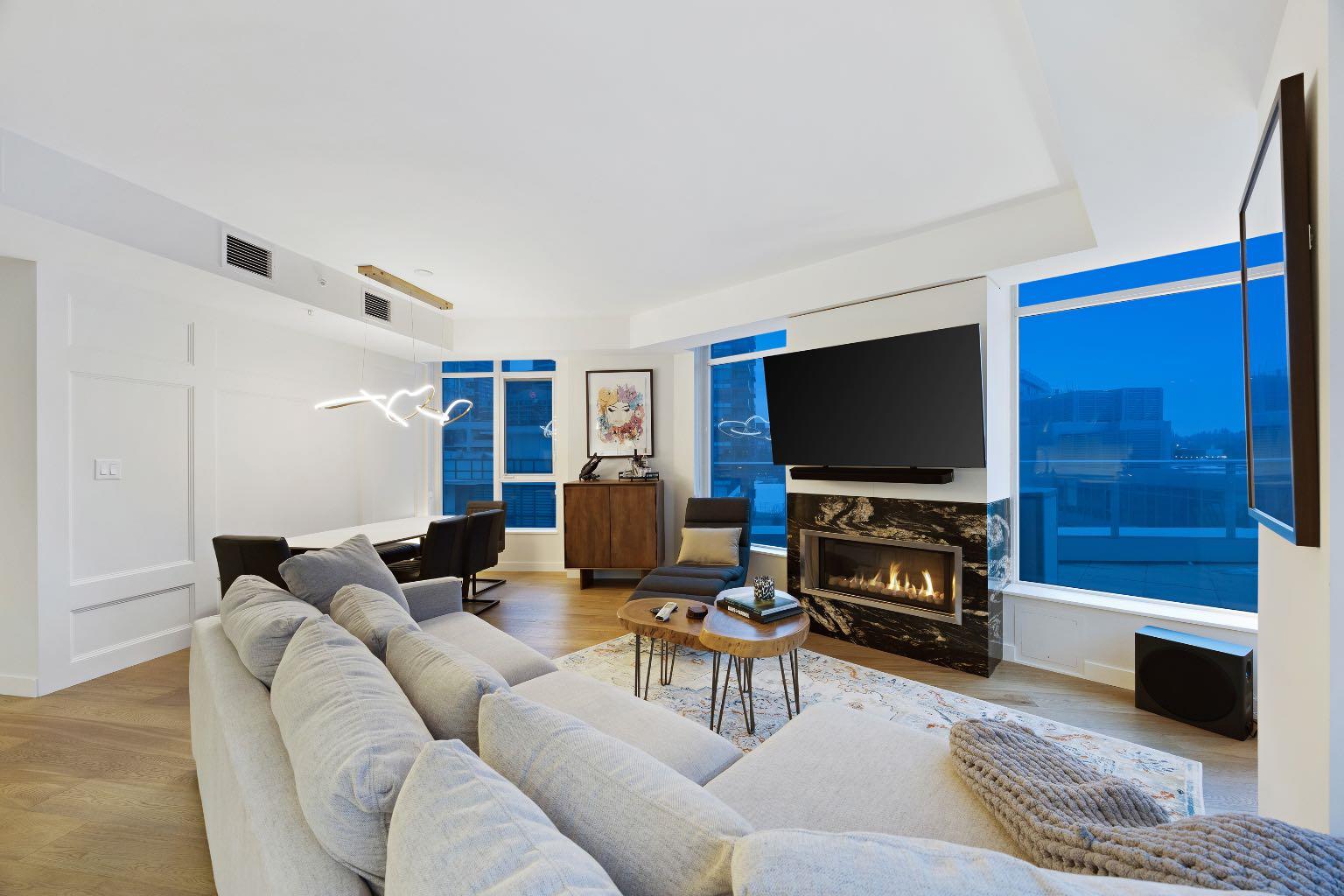 138 Waterfront Court SW 503