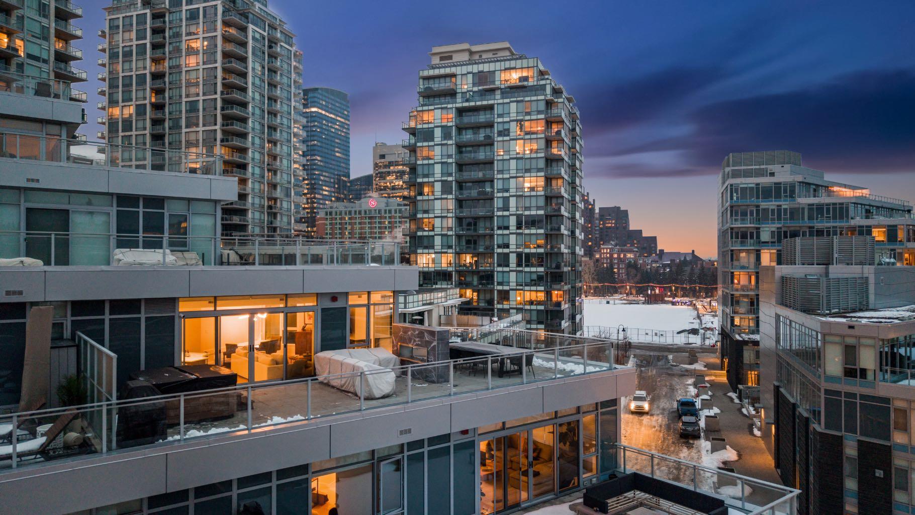 138 Waterfront Court SW 503
