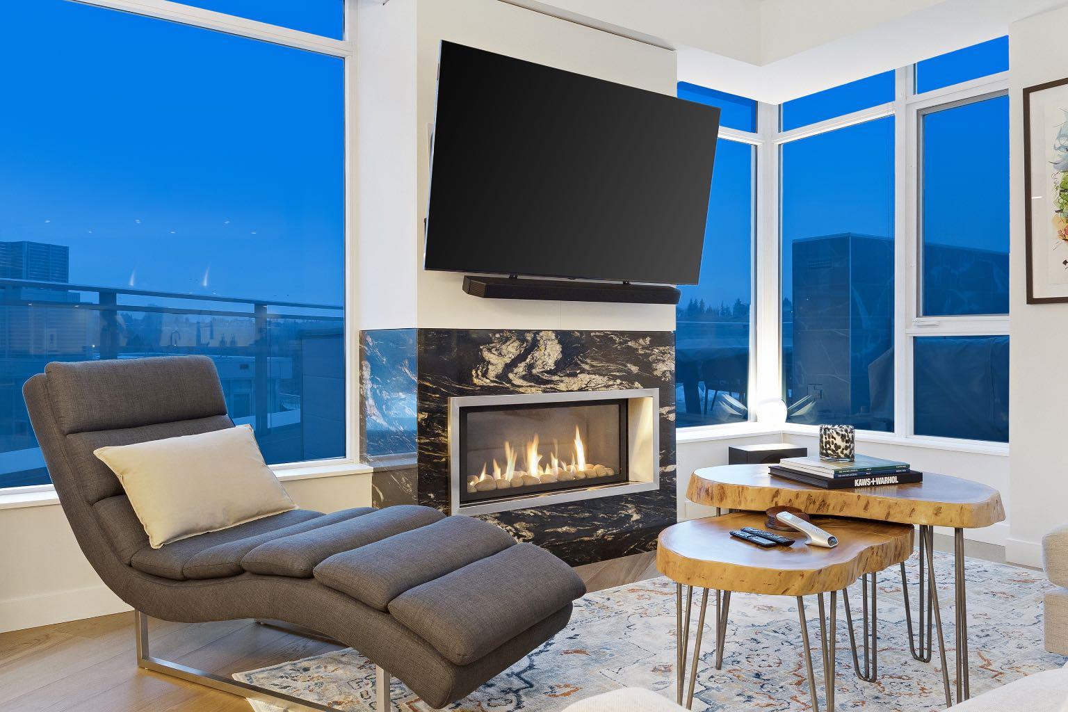 138 Waterfront Court SW 503