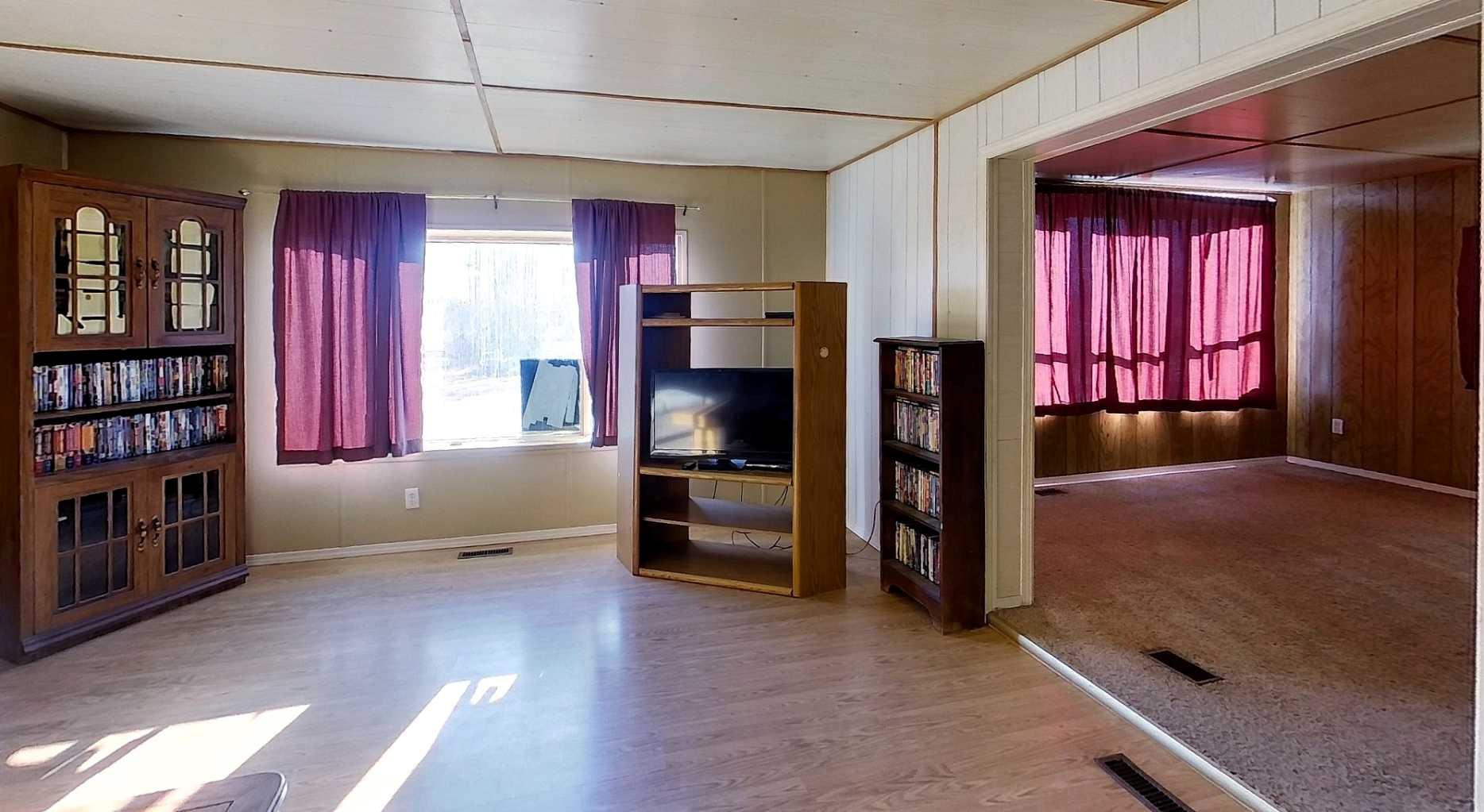 53216 Range Road 181