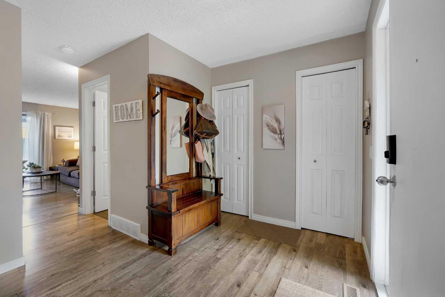 7172 Coach Hill Road SW 14