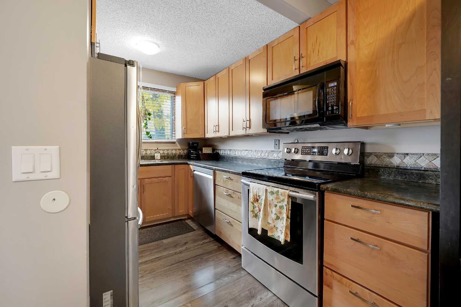 7172 Coach Hill Road SW 14