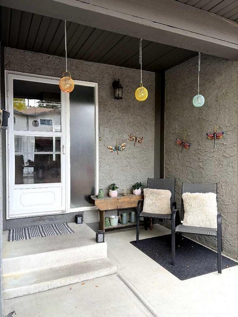 Photo of 7172 Coach Hill Road SW #14, Calgary, AB T3H 1C8 (MLS # A2350291)