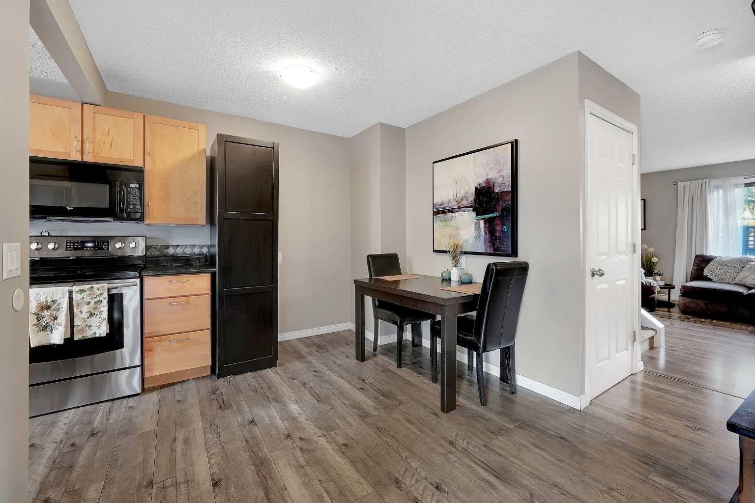 7172 Coach Hill Road SW 14