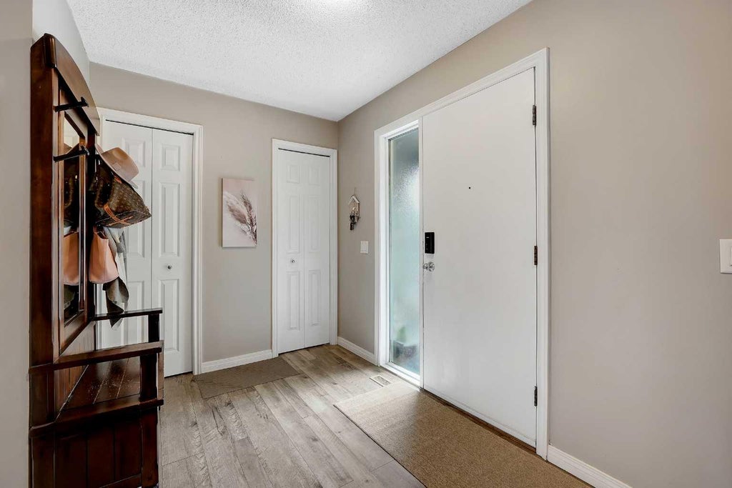 Photo of 7172 Coach Hill Road SW #14, Calgary, AB T3H 1C8 (MLS # A2350291)