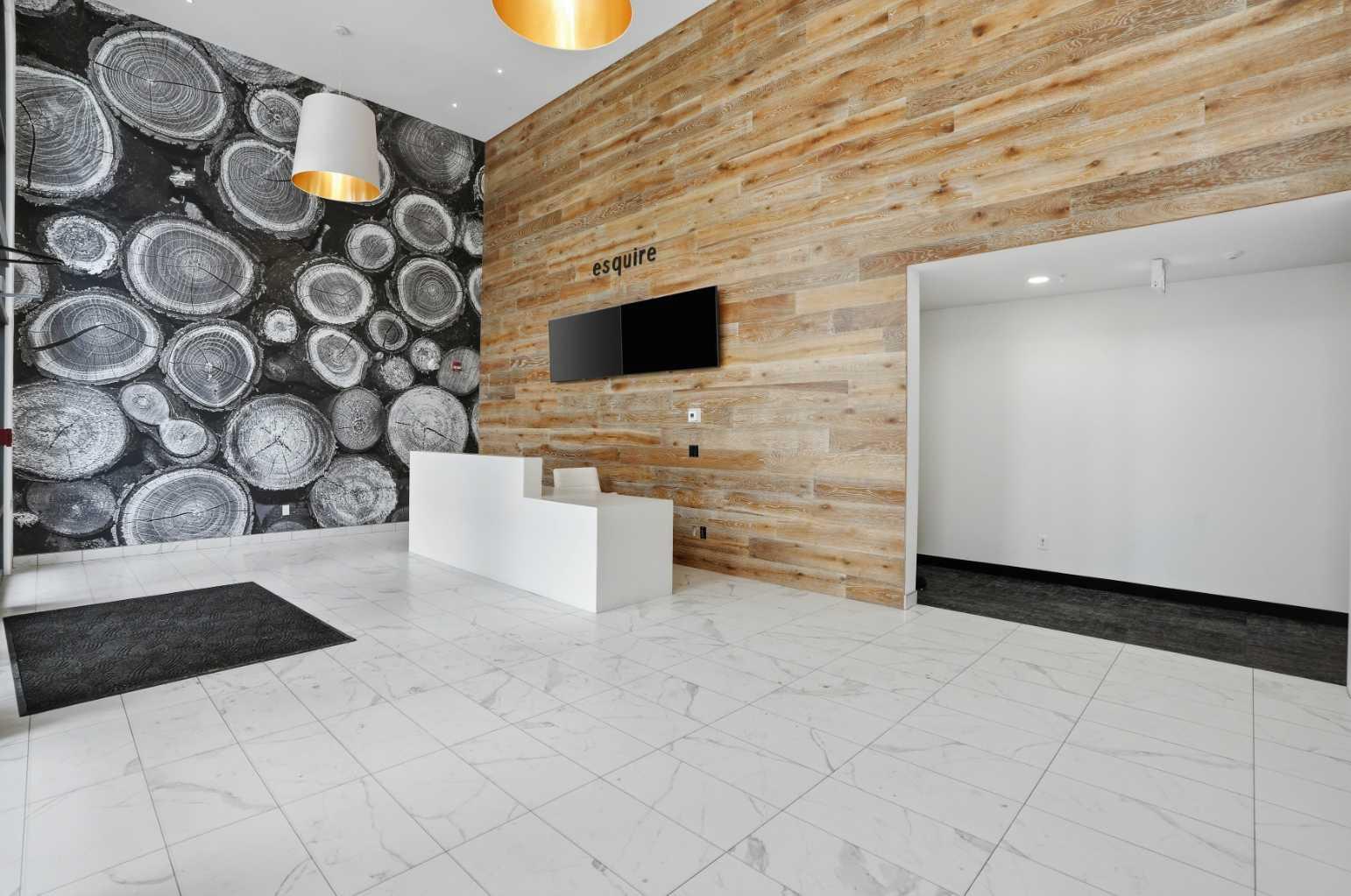 4275 Norford Avenue NW 104