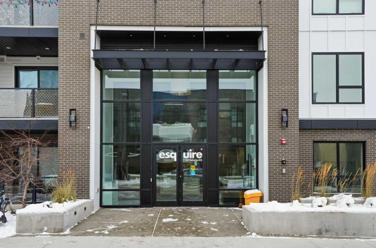 4275 Norford Avenue NW 104