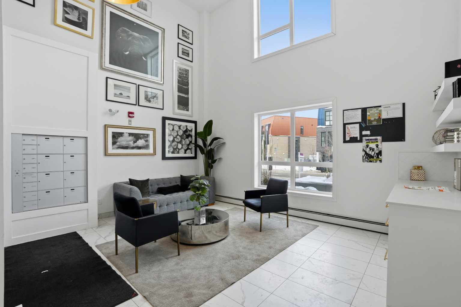 4275 Norford Avenue NW 104