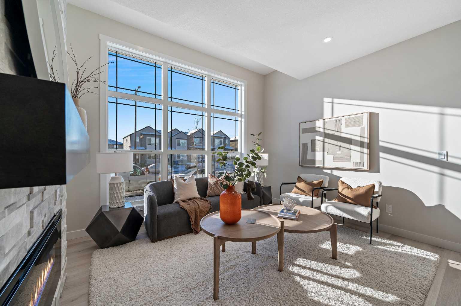 2210 Bayview Drive SW