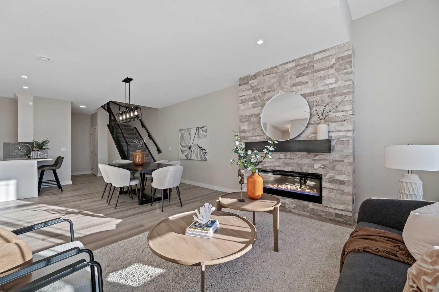 2210 Bayview Drive SW