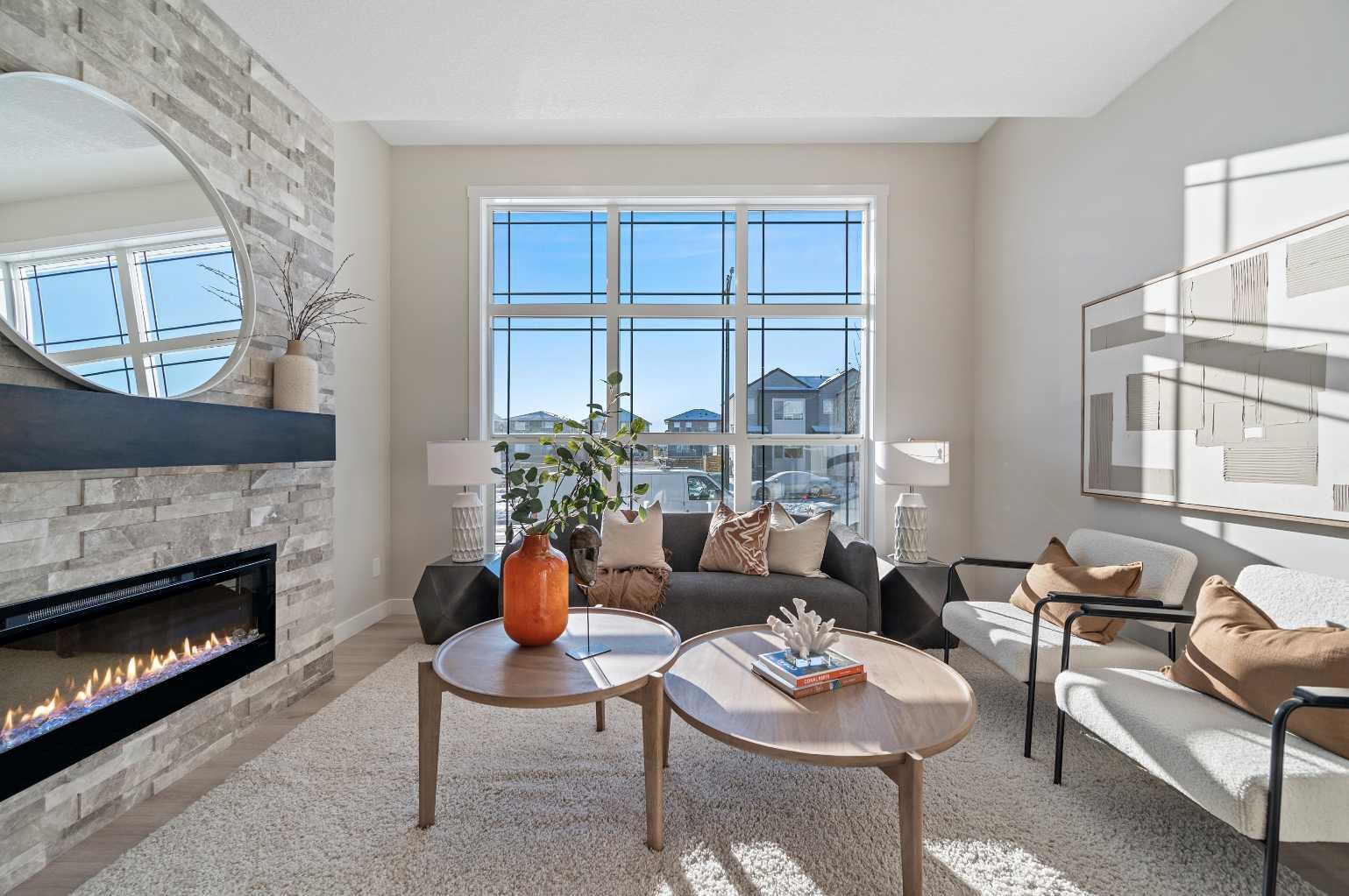 2210 Bayview Drive SW