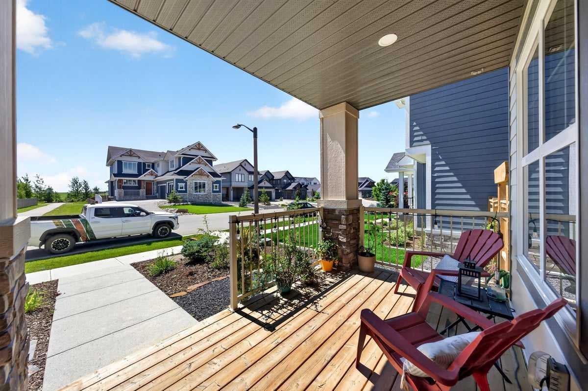 57 Junegrass Terrace