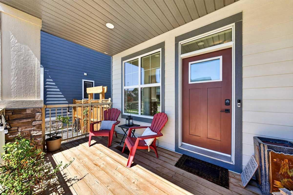 57 Junegrass Terrace