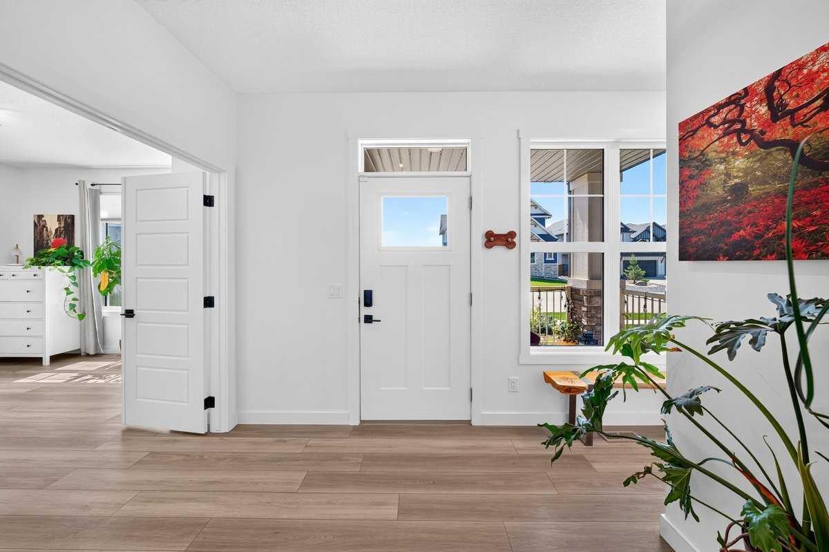 57 Junegrass Terrace