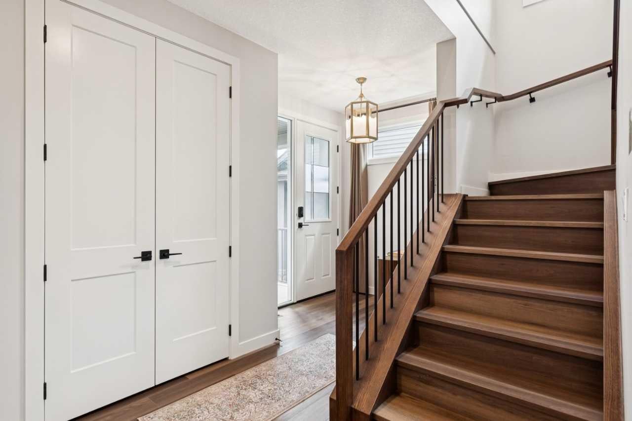 49 Sweetgrass Circle