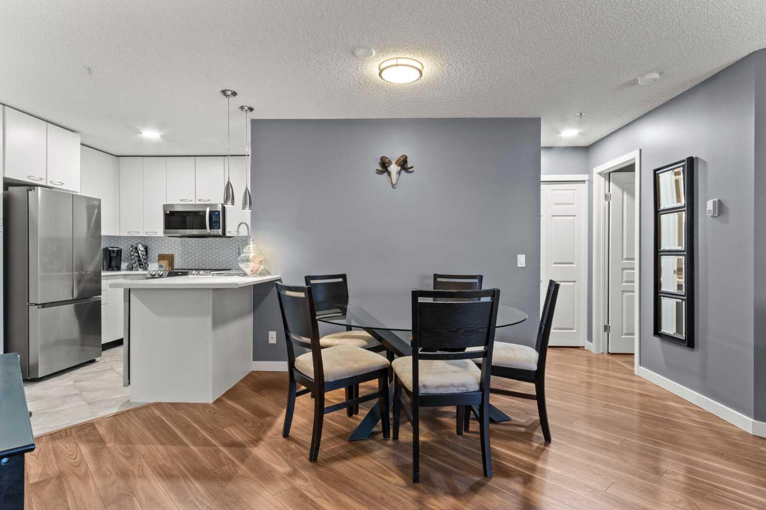 5115 Richard Road SW 116