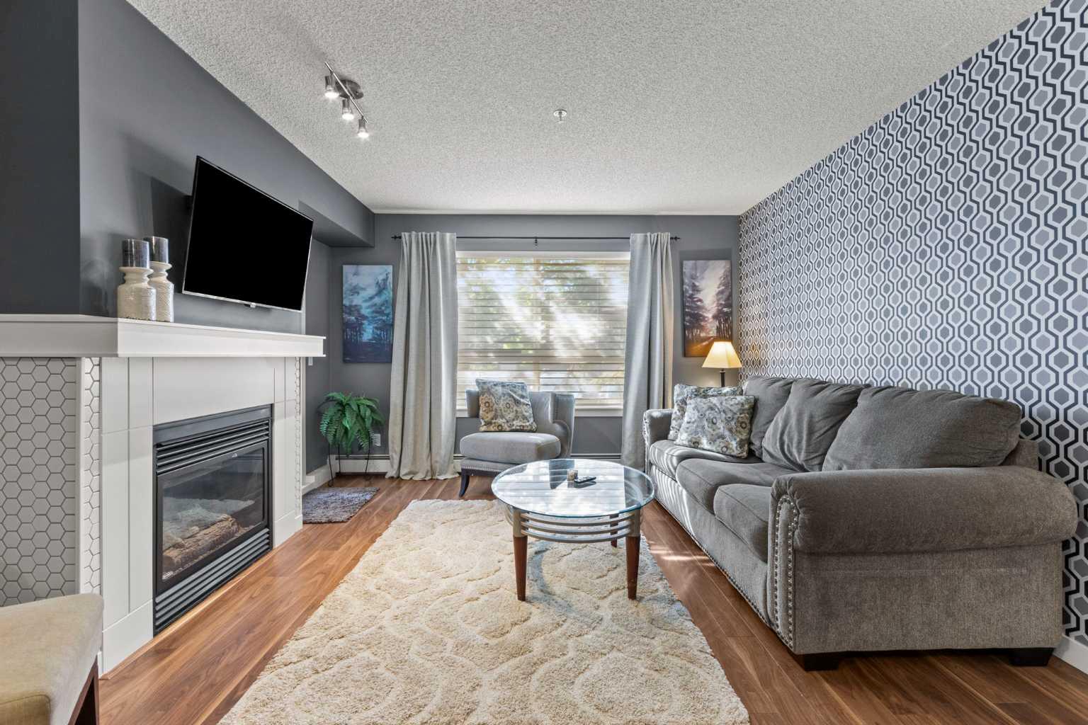 5115 Richard Road SW 116