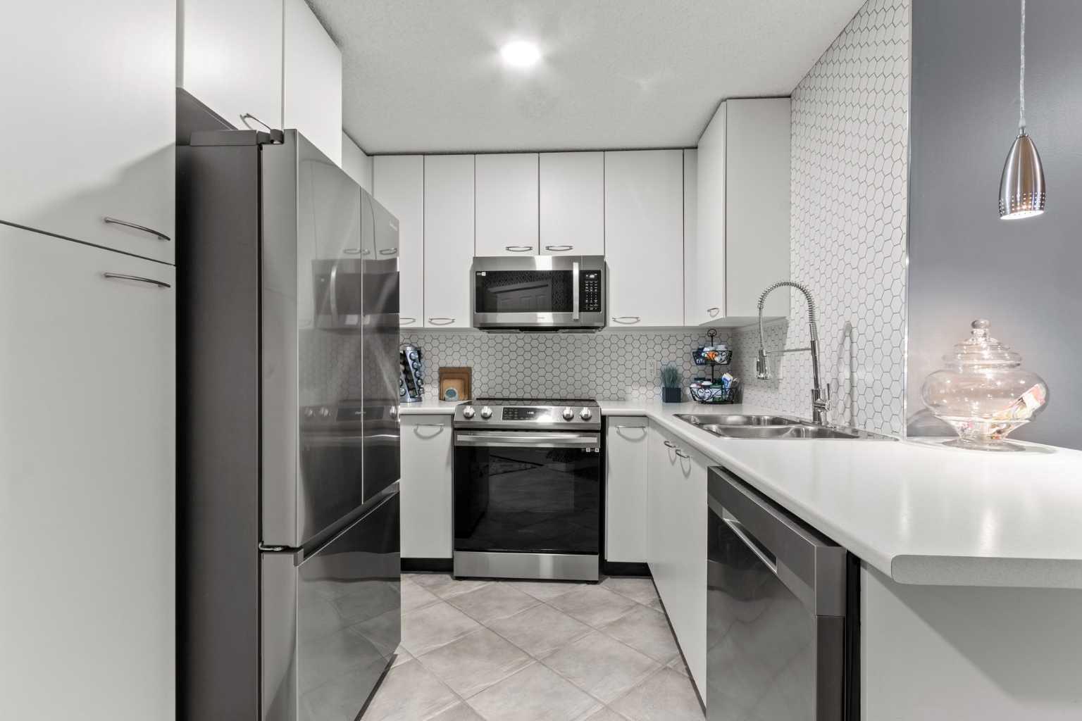 5115 Richard Road SW 116