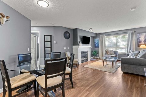 5115 Richard Road SW 116 Calgary AB T3E 7M7