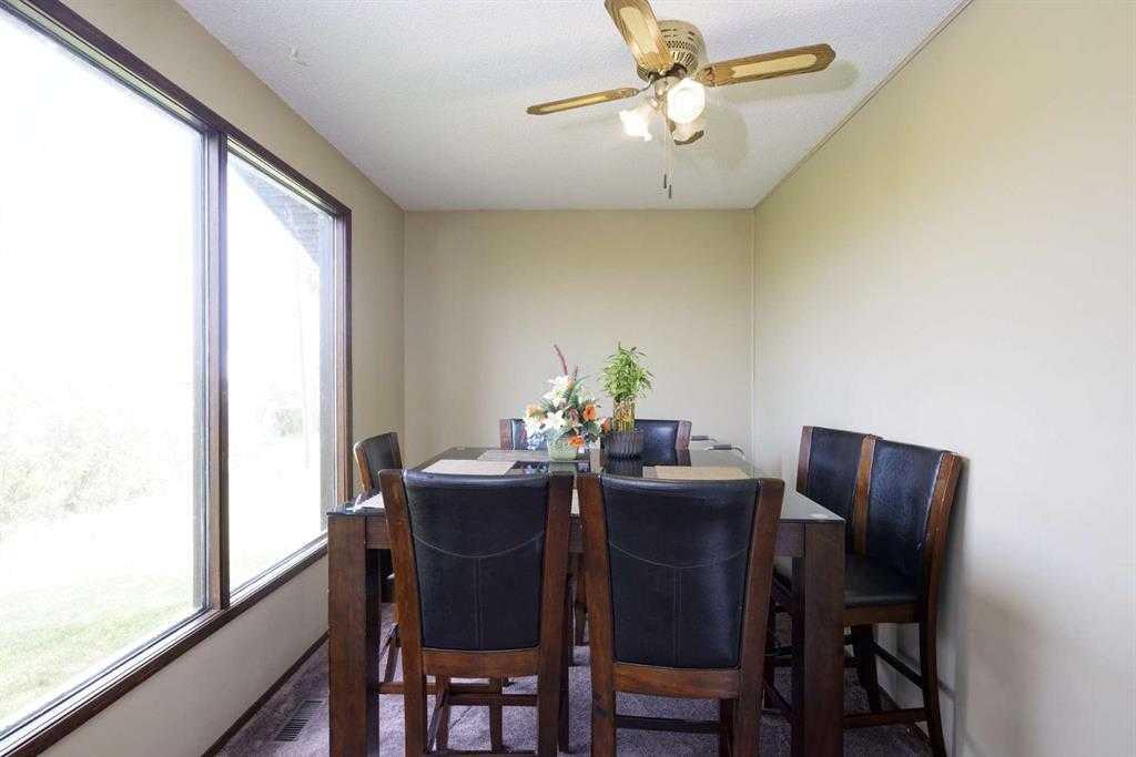 233090 Range Road 282