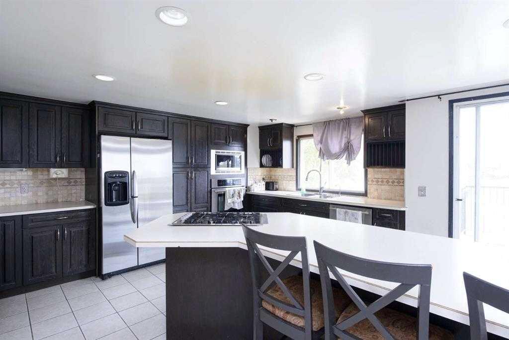 233090 Range Road 282