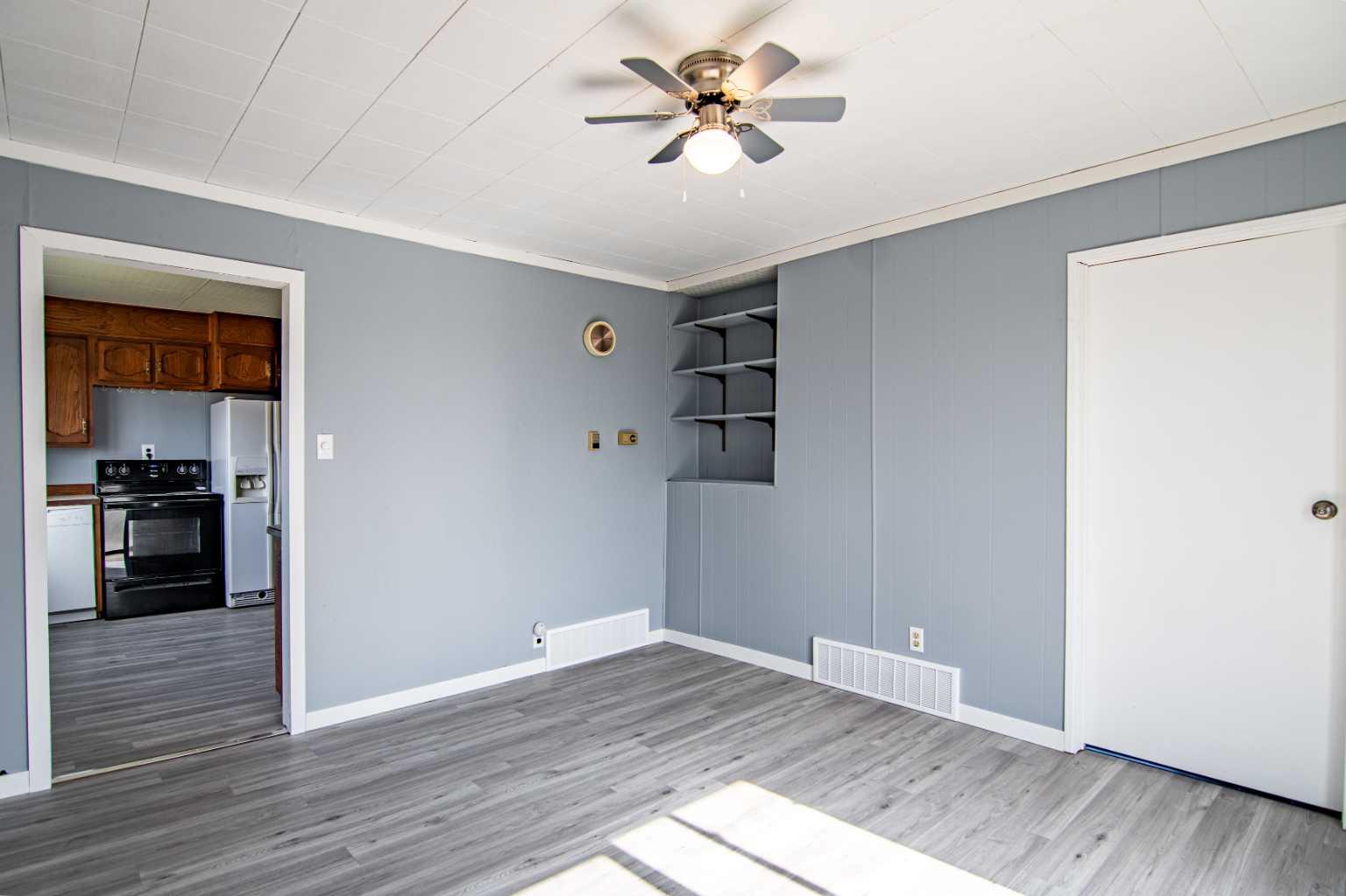 39061 Range Road 220