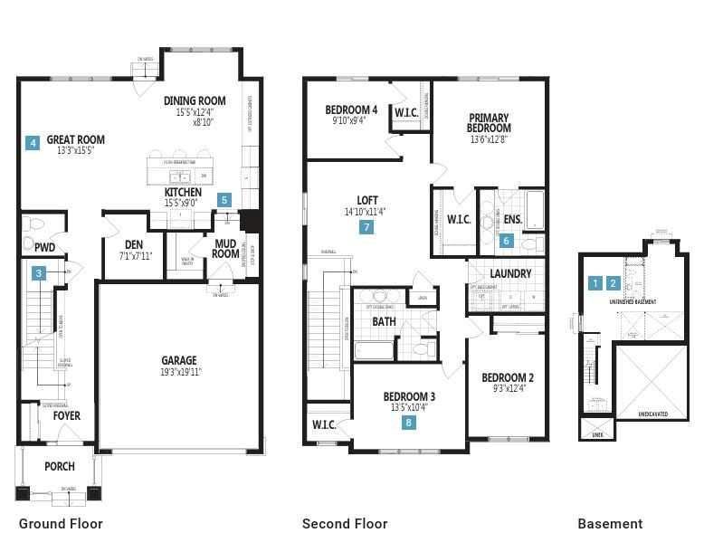 1098 Southwinds Manor SW