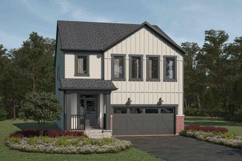 Photo of 1098 Southwinds Manor SW, Airdrie, AB T4B 5X5 (MLS # A2307594)
