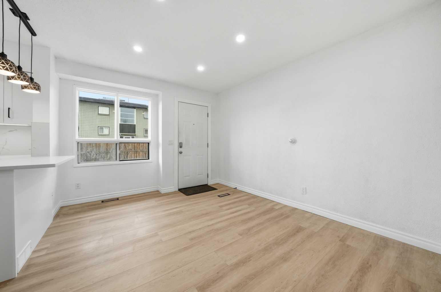 2804 17 Avenue SW 3