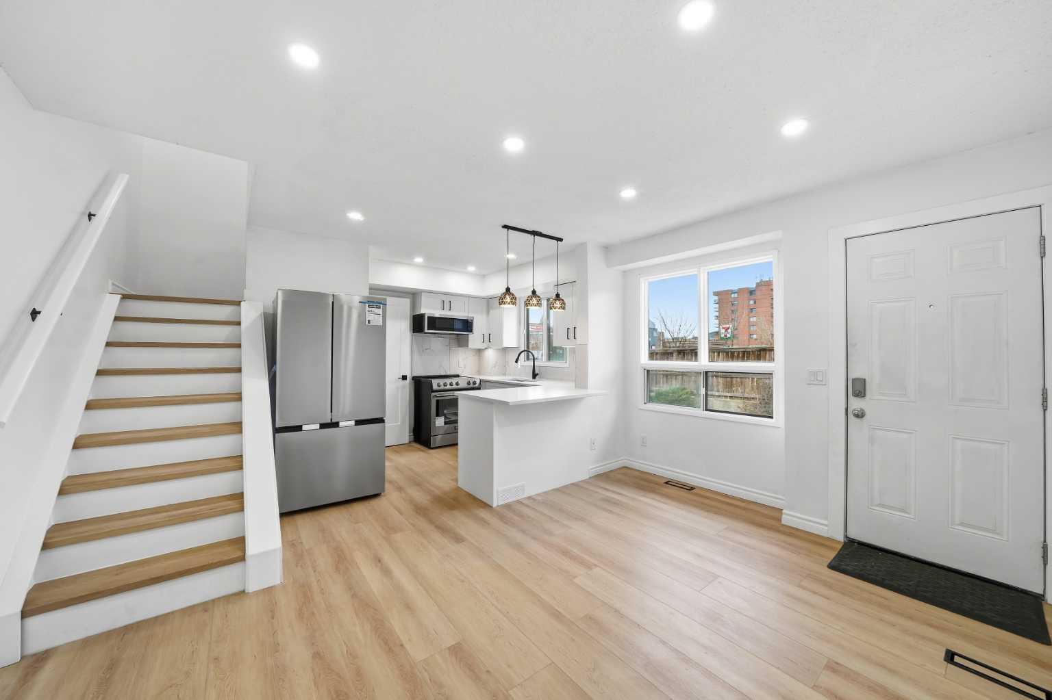 2804 17 Avenue SW 3