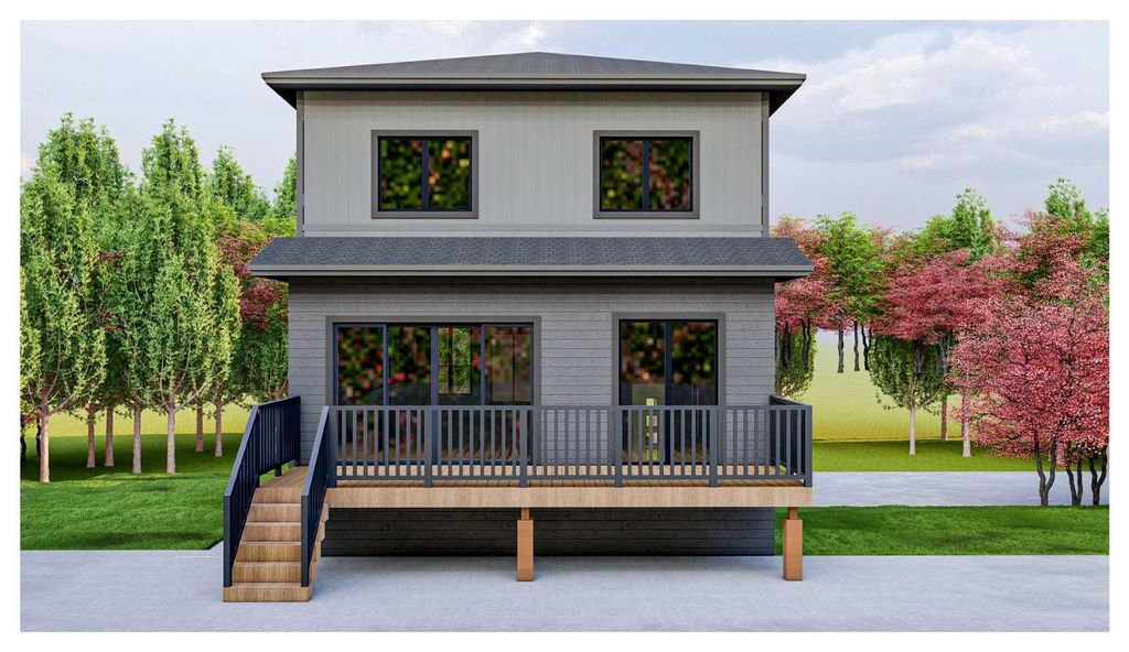 Photo of 35 Heritage Ridge, Cochrane, AB T4C 3L2 (MLS # A2276428)