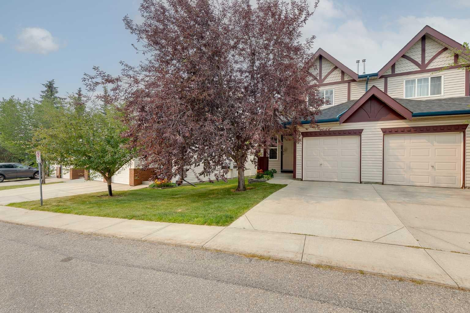 17 Country Village Circle NE