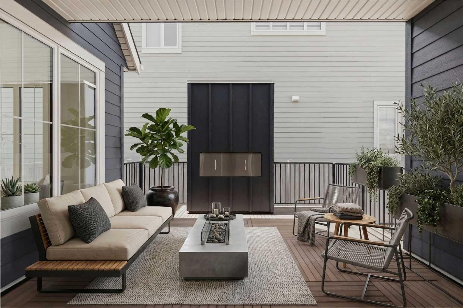 378 Bessborough Drive SW