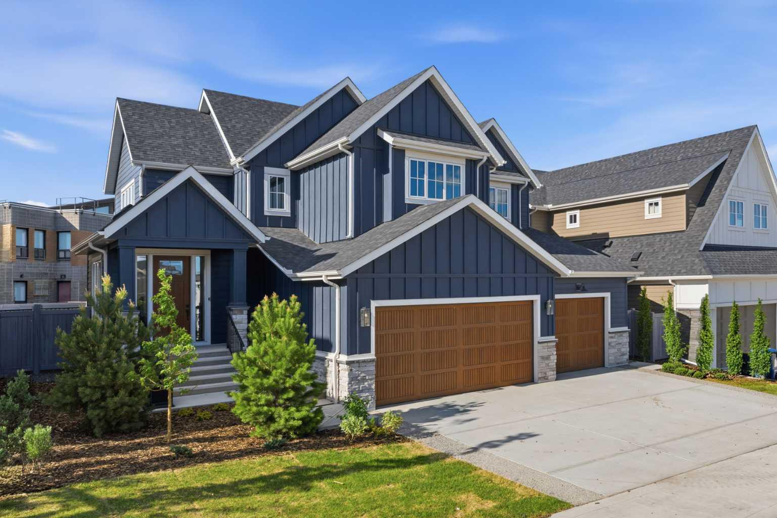 378 Bessborough Drive SW