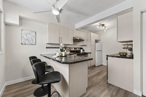 6100 4 Avenue NE 3 Calgary AB T2A 5Z8