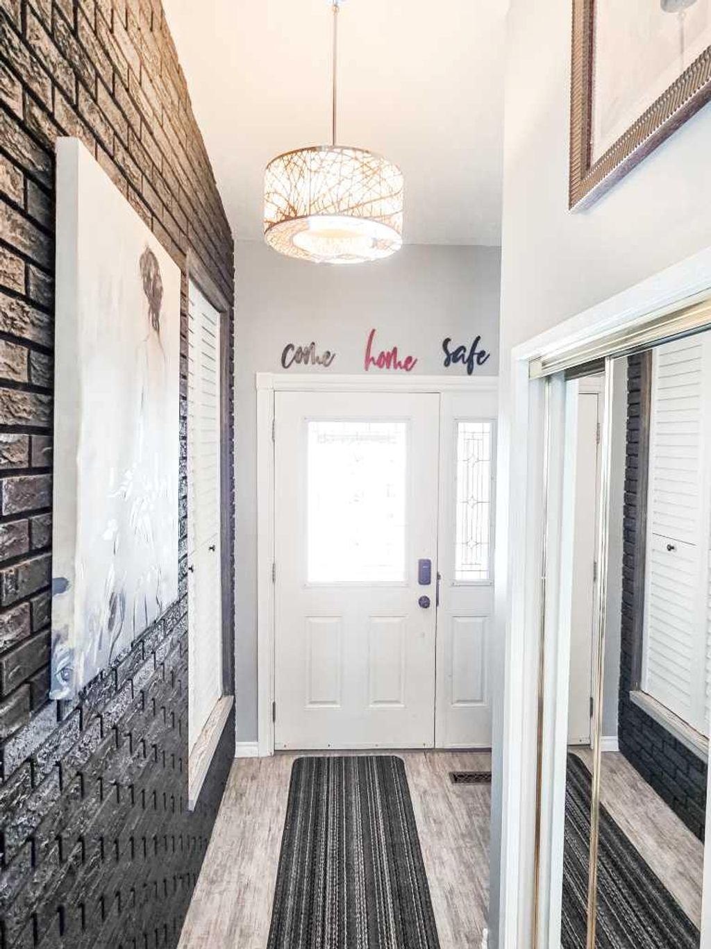 Photo of 4337 10 Avenue, Edson, AB T7E 1B1 (MLS # A2292422)