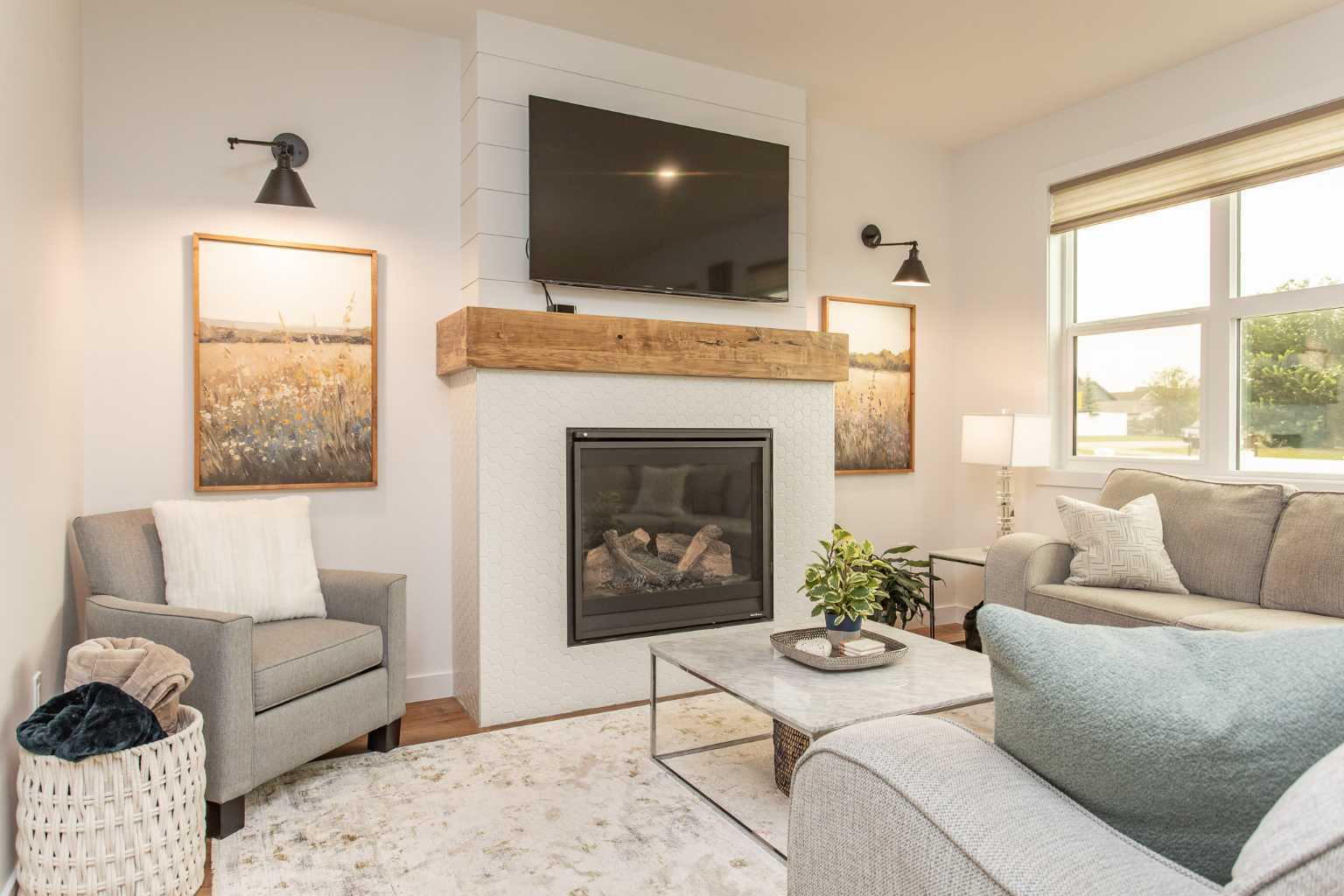 5925 Panorama Drive